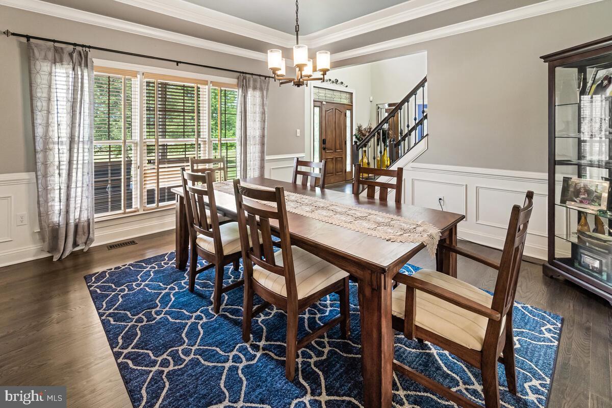 10839 White Hall Road Smithsburg, MD 21783 - Photo 9 of 57 Gallery Image 9