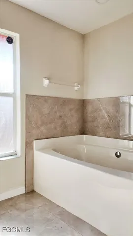 a living room with a couch