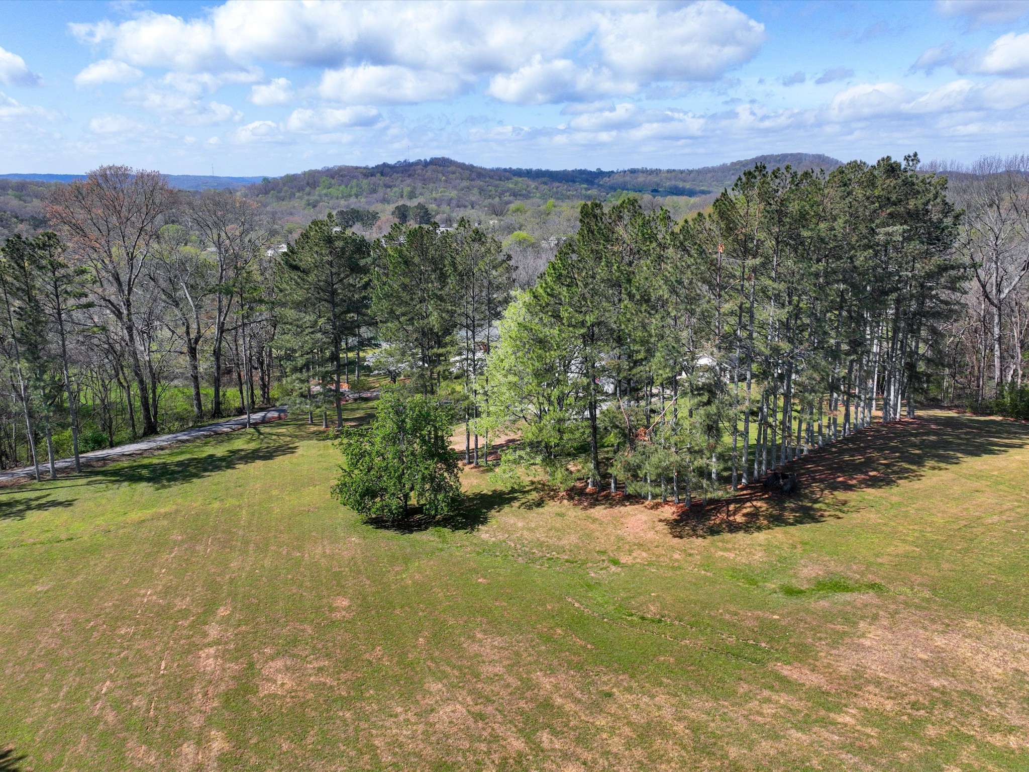 1454 Johnson Road Lewisburg, TN 37091 - Photo 74 of 85