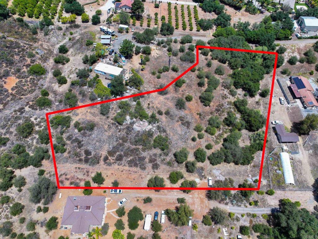 Mactan Rd Valley Center Valley Center, CA 92082 - Photo 1 of 9