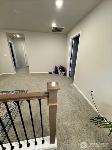 $3,295 | 923 120th Avenue Southeast, Lake Stevens, WA 98258