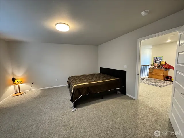 $3,295 | 923 120th Avenue Southeast, Lake Stevens, WA 98258