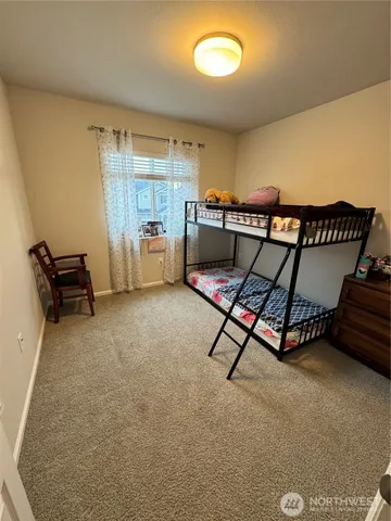 $3,295 | 923 120th Avenue Southeast, Lake Stevens, WA 98258