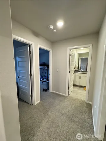 $3,295 | 923 120th Avenue Southeast, Lake Stevens, WA 98258