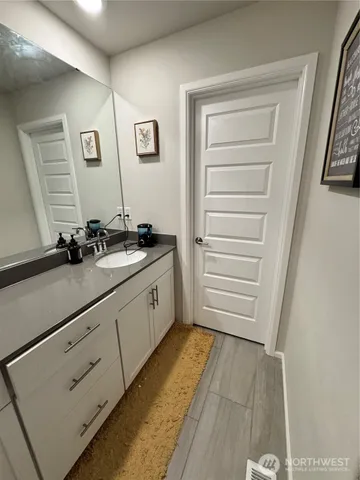 $3,295 | 923 120th Avenue Southeast, Lake Stevens, WA 98258