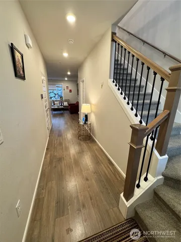 $3,295 | 923 120th Avenue Southeast, Lake Stevens, WA 98258