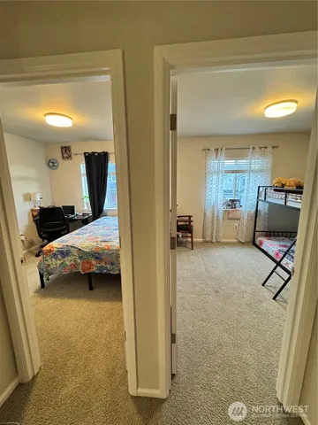 $3,295 | 923 120th Avenue Southeast, Lake Stevens, WA 98258