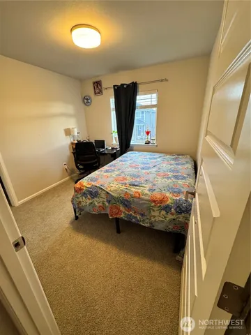 $3,295 | 923 120th Avenue Southeast, Lake Stevens, WA 98258