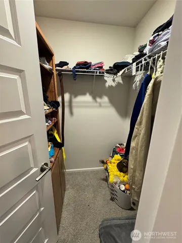 $3,295 | 923 120th Avenue Southeast, Lake Stevens, WA 98258