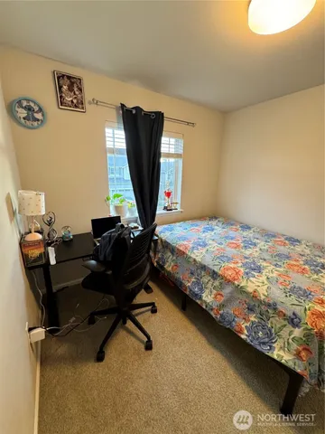 $3,295 | 923 120th Avenue Southeast, Lake Stevens, WA 98258