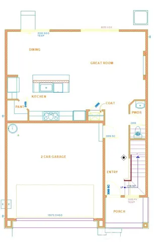 $3,295 | 923 120th Avenue Southeast, Lake Stevens, WA 98258