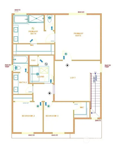 $3,295 | 923 120th Avenue Southeast, Lake Stevens, WA 98258