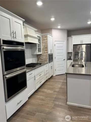 $3,295 | 923 120th Avenue Southeast, Lake Stevens, WA 98258