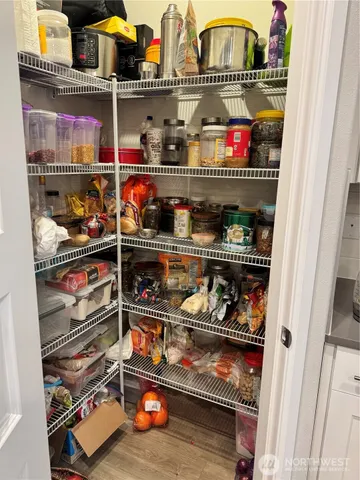 $3,295 | 923 120th Avenue Southeast, Lake Stevens, WA 98258