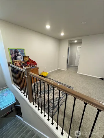 $3,295 | 923 120th Avenue Southeast, Lake Stevens, WA 98258