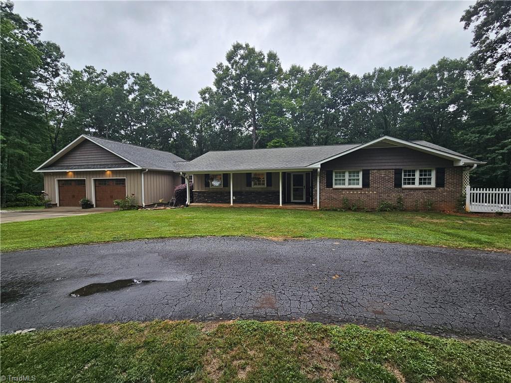 137 Forest Lane State Road, NC 28676 - Photo 24 of 25