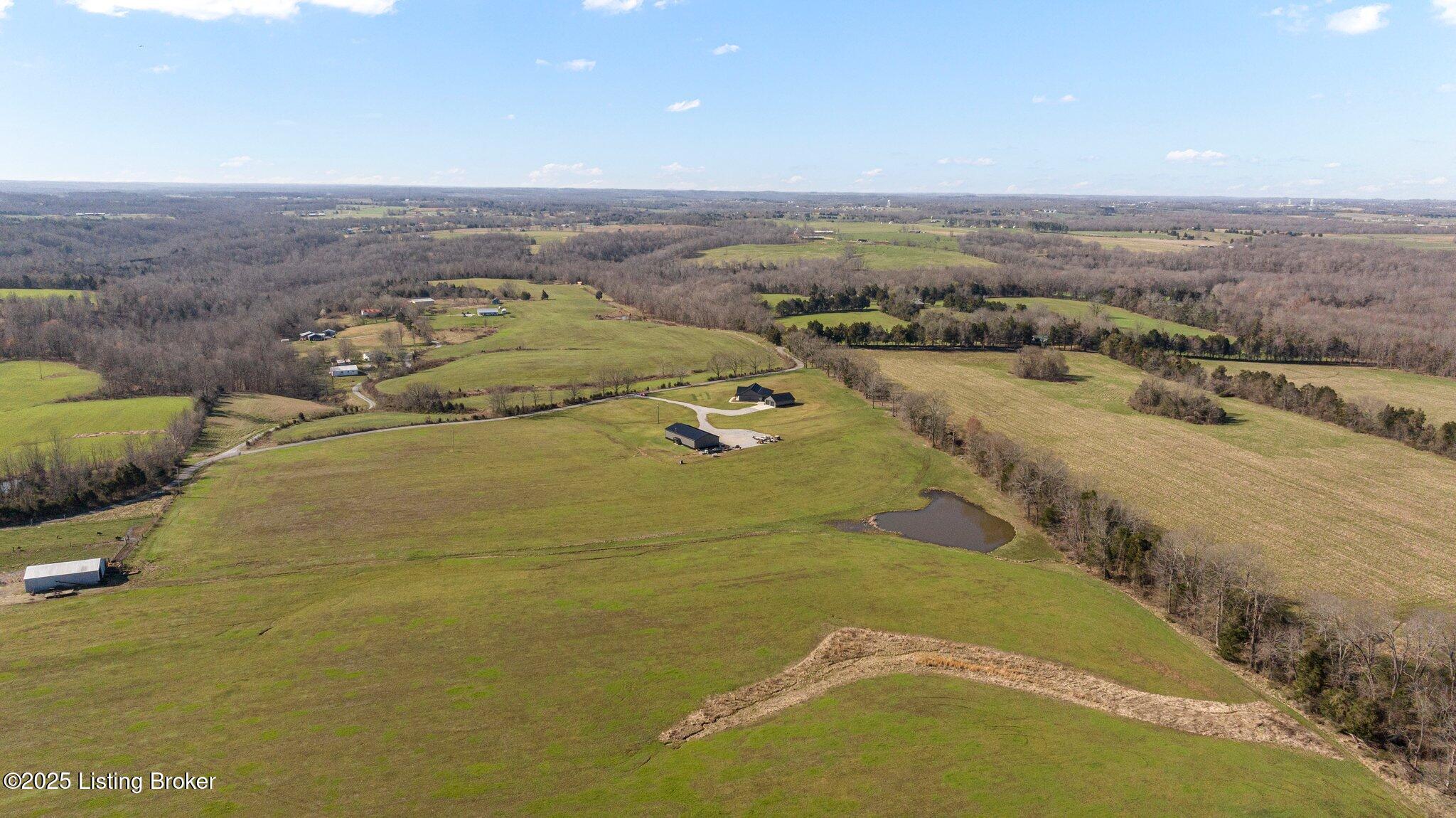 800 Tully Road Leitchfield, KY 42754 - Photo 35 of 37 11-web-or-mls-DJI_20250317100447_0479_D