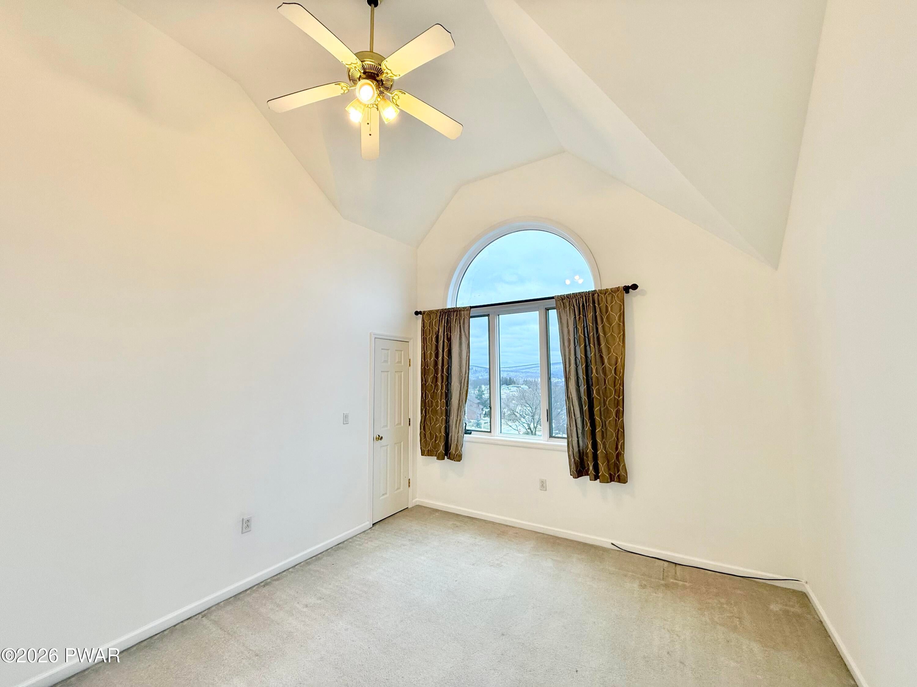 100 Rabbit Run Clarks Summit, PA 18411 - Photo 30 of 57 Gallery Image 30