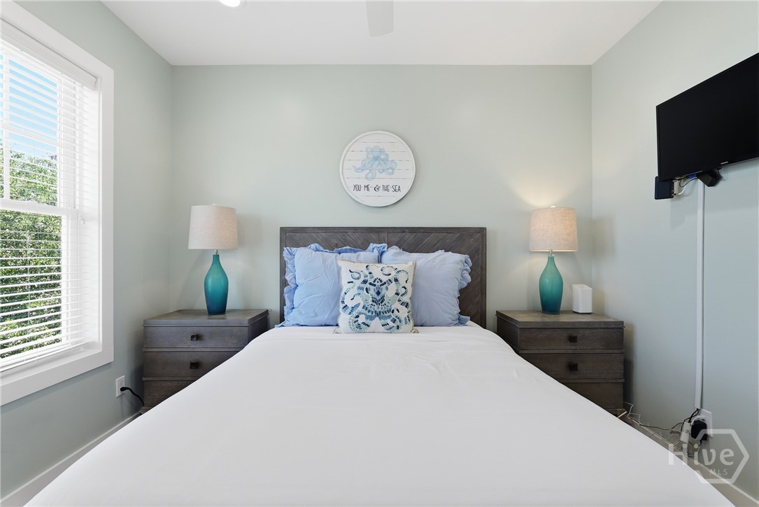 10 13th Place Tybee Island, GA 31328 - Photo 40 of 75