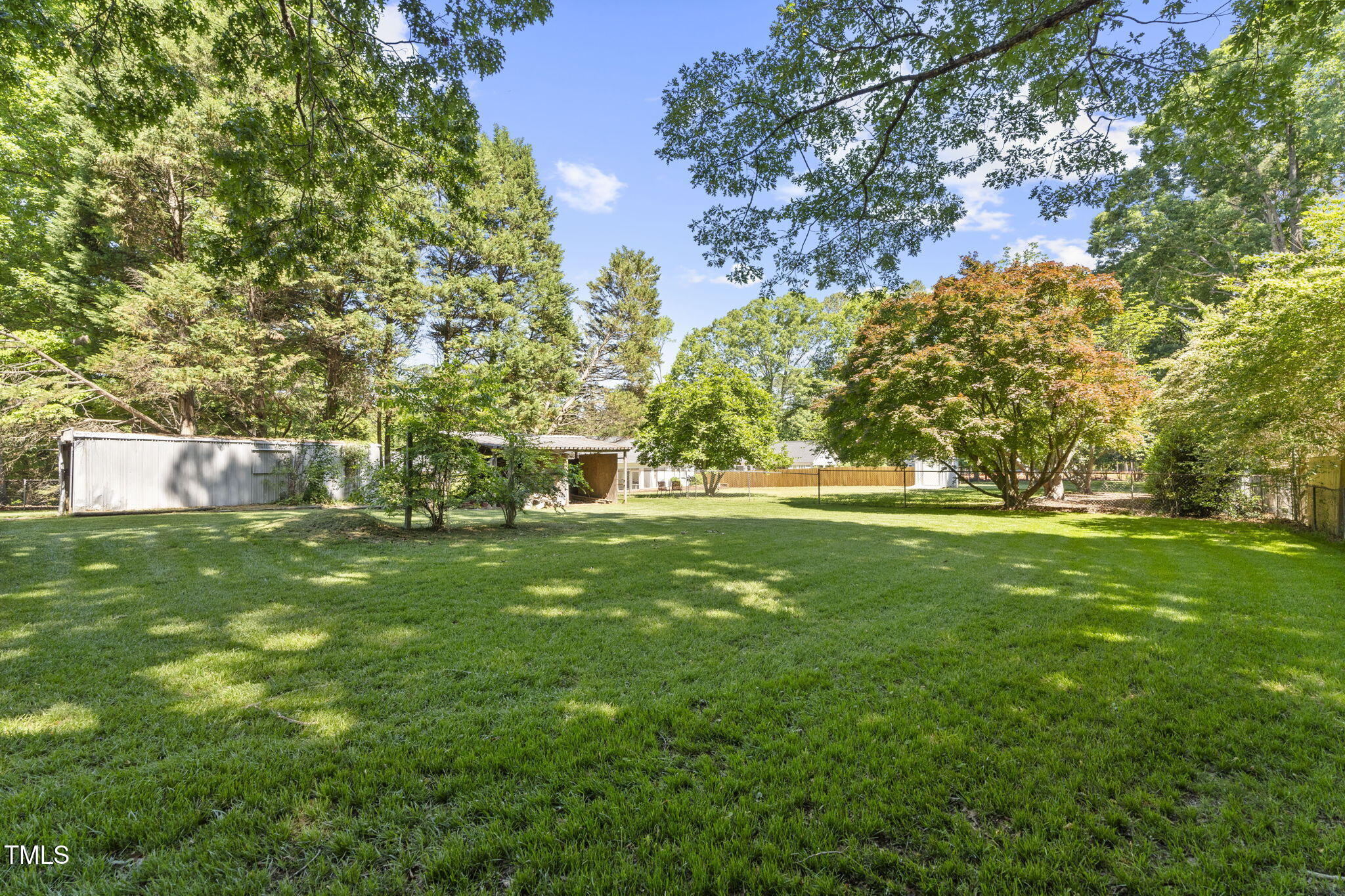5515 Spring Road Raleigh, NC 27603 - Photo 2 of 6 37-web-or-mls-DSC07016