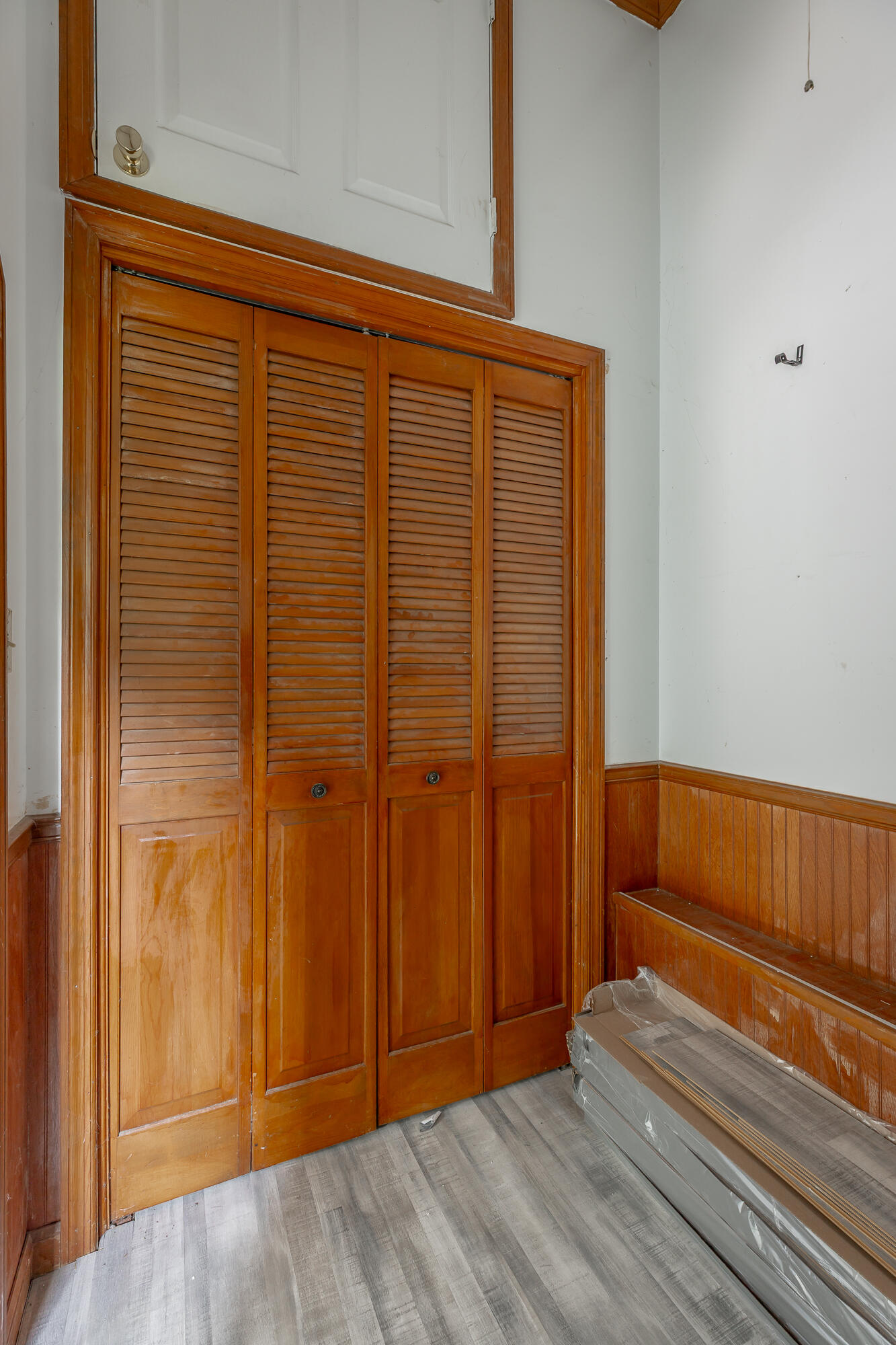 1108 Asher Street Jasper, TN 37347 - Photo 60 of 75 1108 Asher Street HD-67