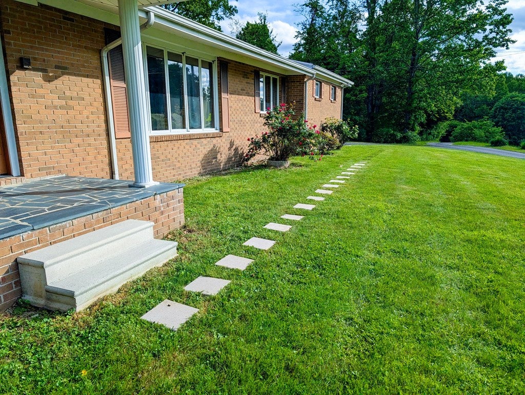 6542 Compton Mountain Road Jewell Ridge, VA 24622 - Photo 38 of 47 Gallery Image 38