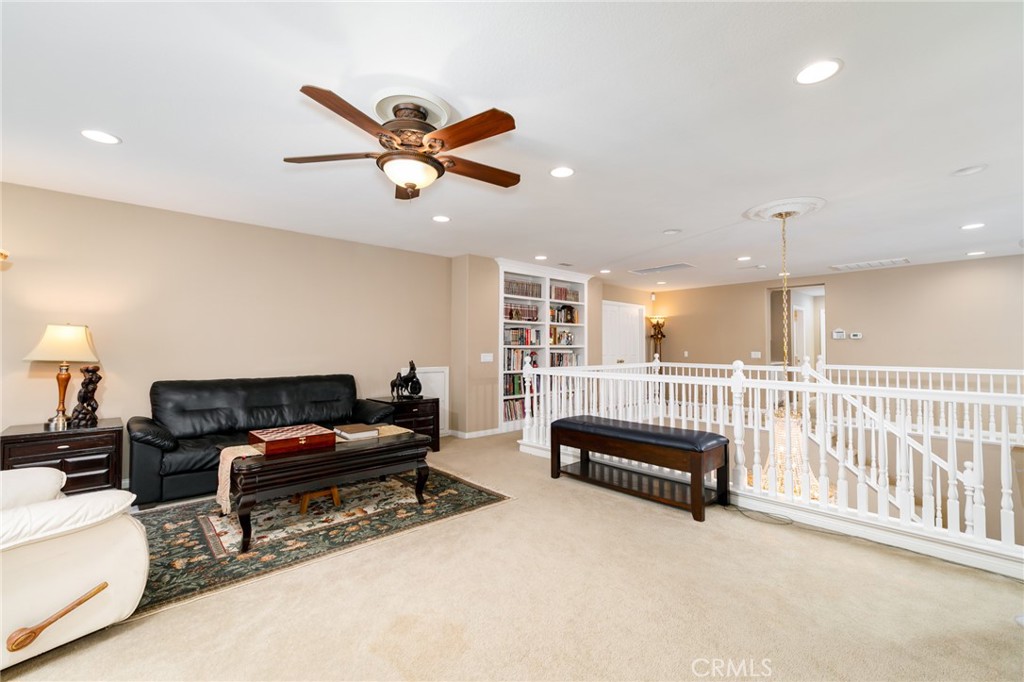 7871 Slate Creek Road Eastvale, CA 92880 - Photo 6 of 11