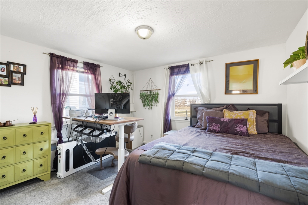 39 Firth Road Boston, MA 02131 - Photo 11 of 26