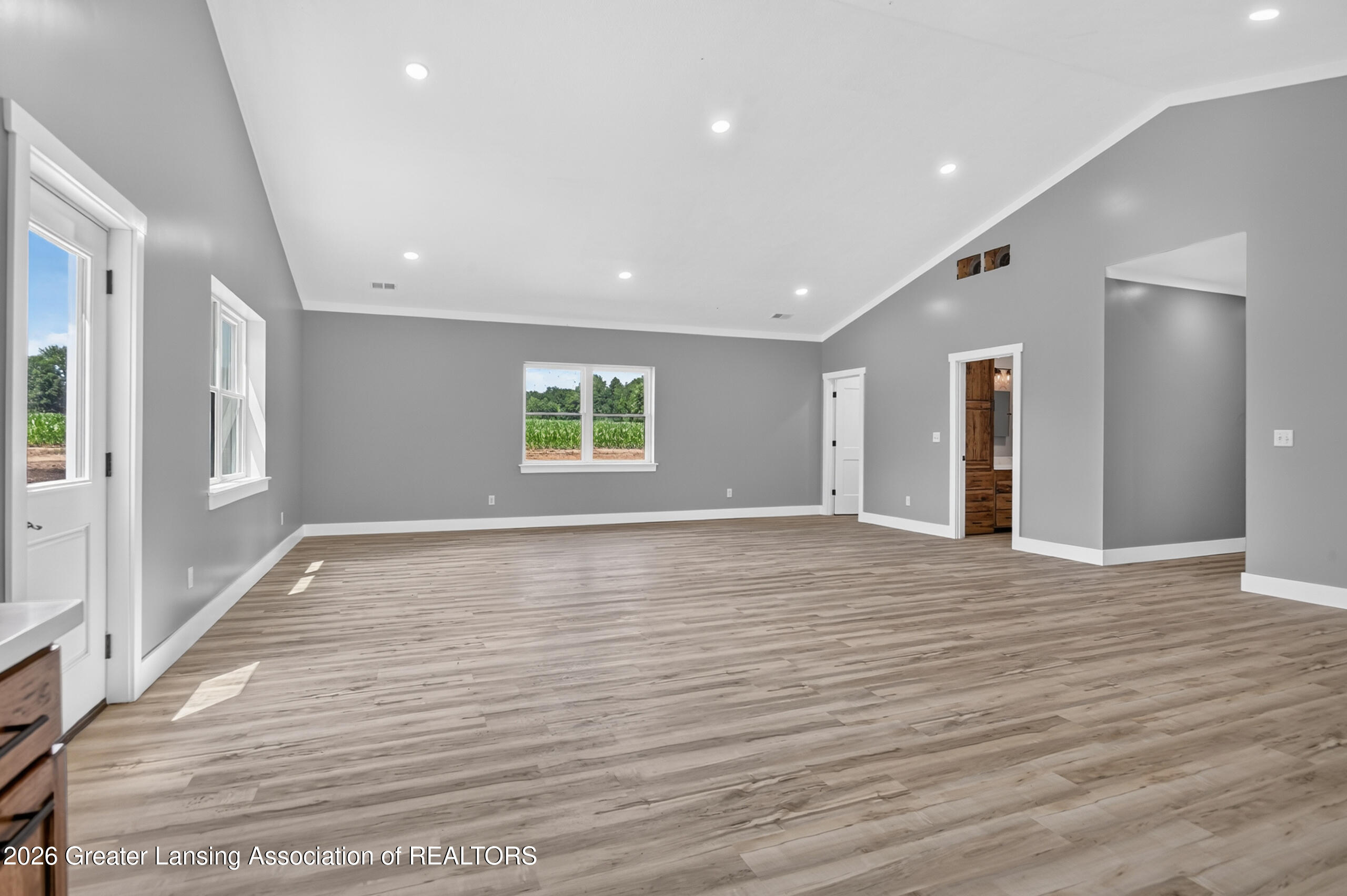 5098 Cooper Road Leslie, MI 49251 - Photo 10 of 37 10-Cooper-Rd-WindowStill-Photography