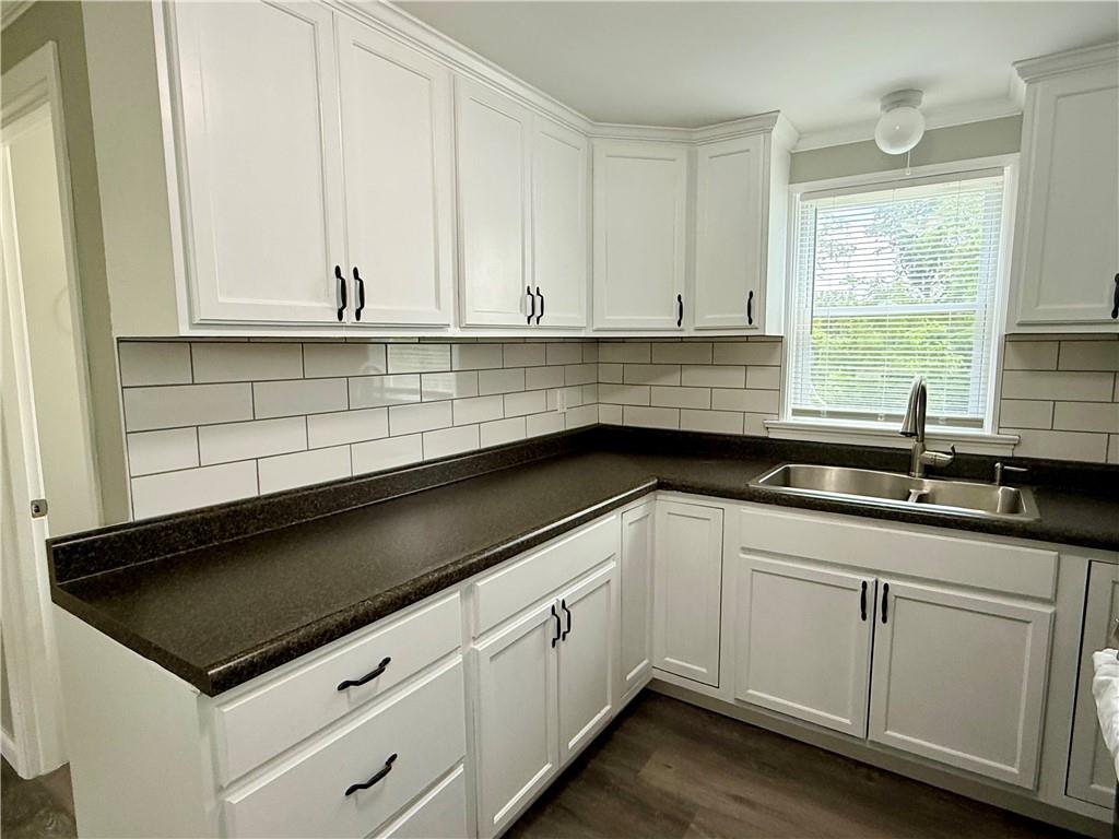 234 East Brady Road Kittanning, PA 16201 - Photo 4 of 30