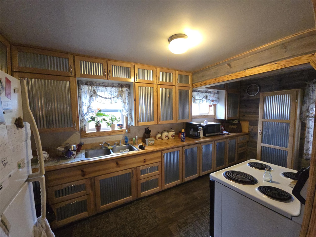 804 East State Street Colon, MI 49040 - Photo 14 of 29