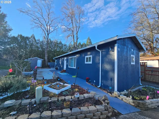 $125,000 | 10405 Southwest Denney Road, Unit 90, Beaverton, OR 97008