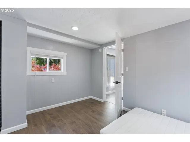 $125,000 | 10405 Southwest Denney Road, Unit 90, Beaverton, OR 97008