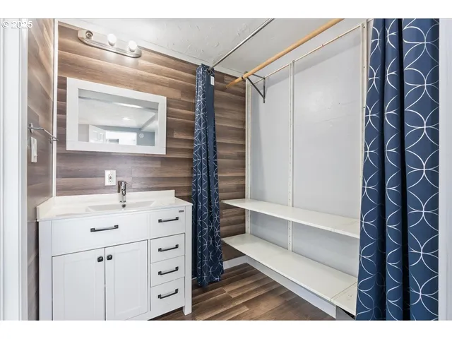 $125,000 | 10405 Southwest Denney Road, Unit 90, Beaverton, OR 97008