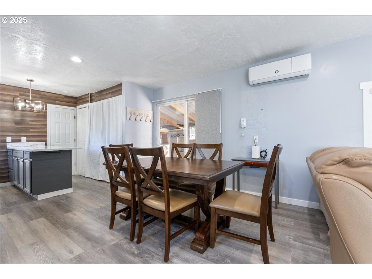 10405 Southwest Denney Road, Unit 90 Beaverton, OR 97008 - Photo 17 of 35