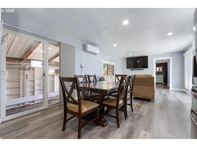 $125,000 | 10405 Southwest Denney Road, Unit 90, Beaverton, OR 97008