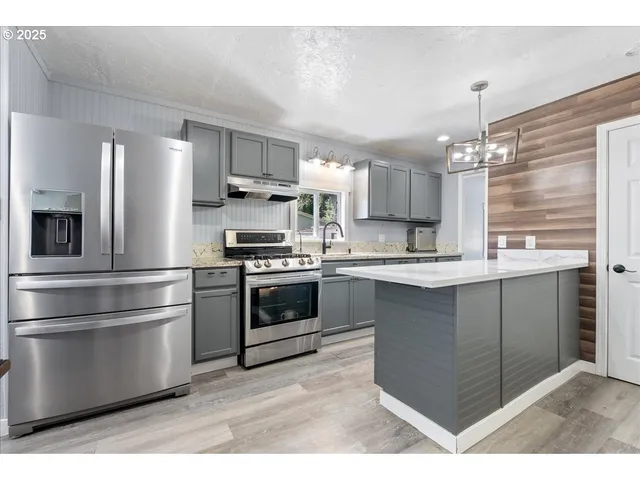 $125,000 | 10405 Southwest Denney Road, Unit 90, Beaverton, OR 97008