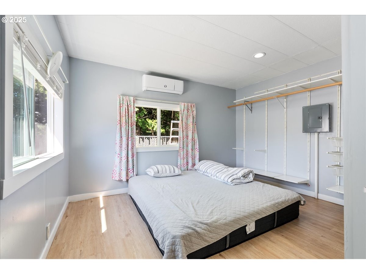 10405 Southwest Denney Road, Unit 90 Beaverton, OR 97008 - Photo 28 of 35