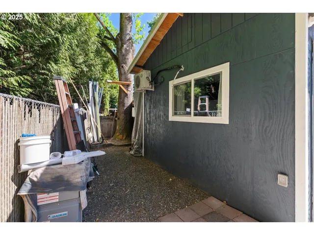 $125,000 | 10405 Southwest Denney Road, Unit 90, Beaverton, OR 97008