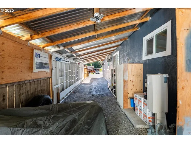 $125,000 | 10405 Southwest Denney Road, Unit 90, Beaverton, OR 97008