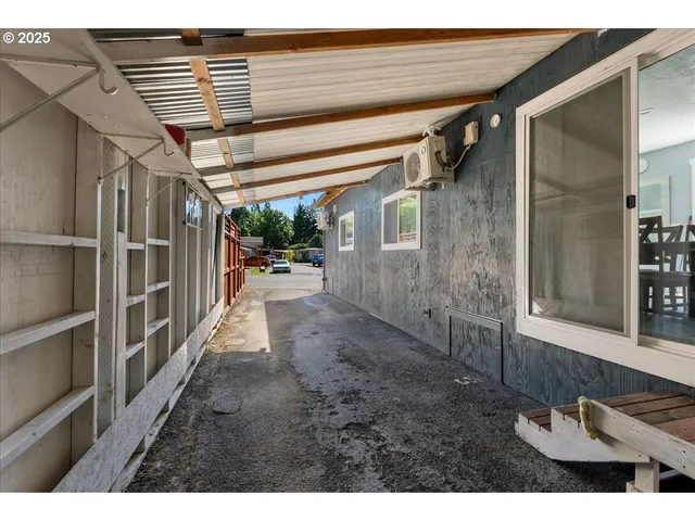 $125,000 | 10405 Southwest Denney Road, Unit 90, Beaverton, OR 97008