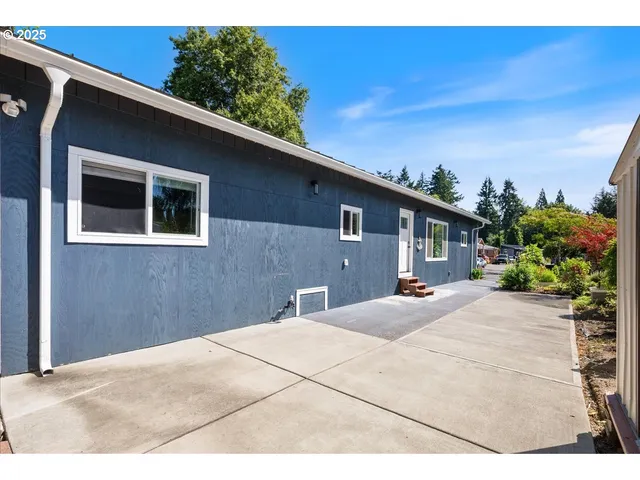 $125,000 | 10405 Southwest Denney Road, Unit 90, Beaverton, OR 97008