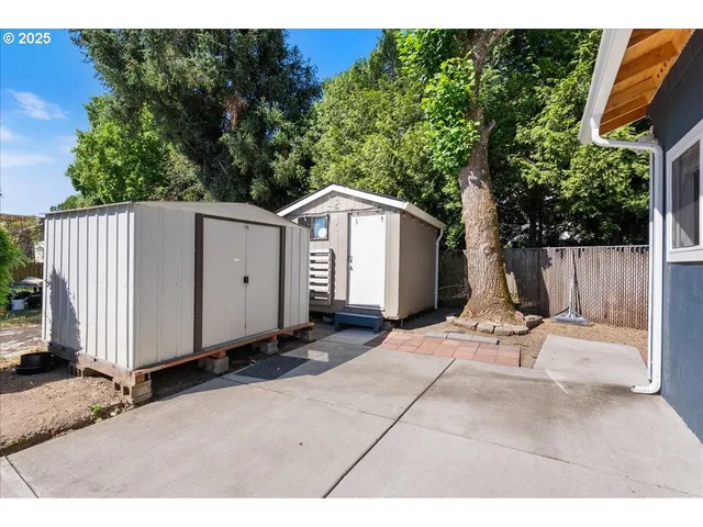 $125,000 | 10405 Southwest Denney Road, Unit 90, Beaverton, OR 97008