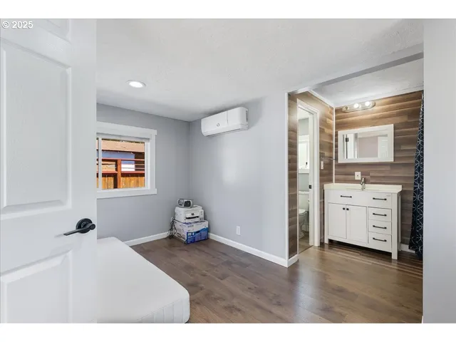 $125,000 | 10405 Southwest Denney Road, Unit 90, Beaverton, OR 97008