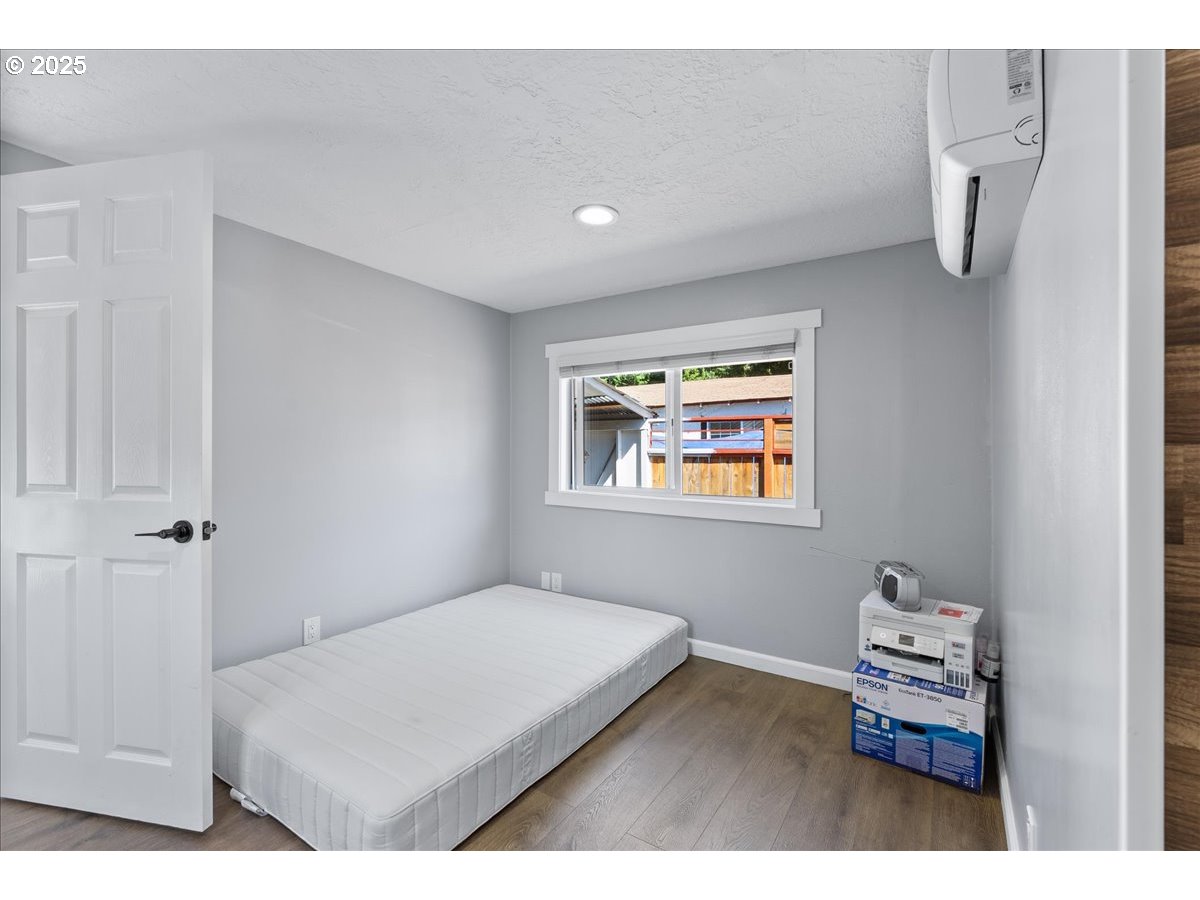 10405 Southwest Denney Road, Unit 90 Beaverton, OR 97008 - Photo 10 of 35