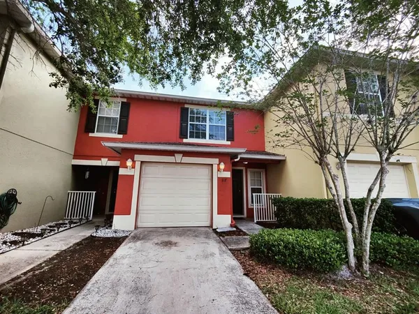 $1,799 | 117 Glowing Peace Lane, Unit 96, Orlando, FL 32824