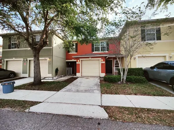 $1,799 | 117 Glowing Peace Lane, Unit 96, Orlando, FL 32824