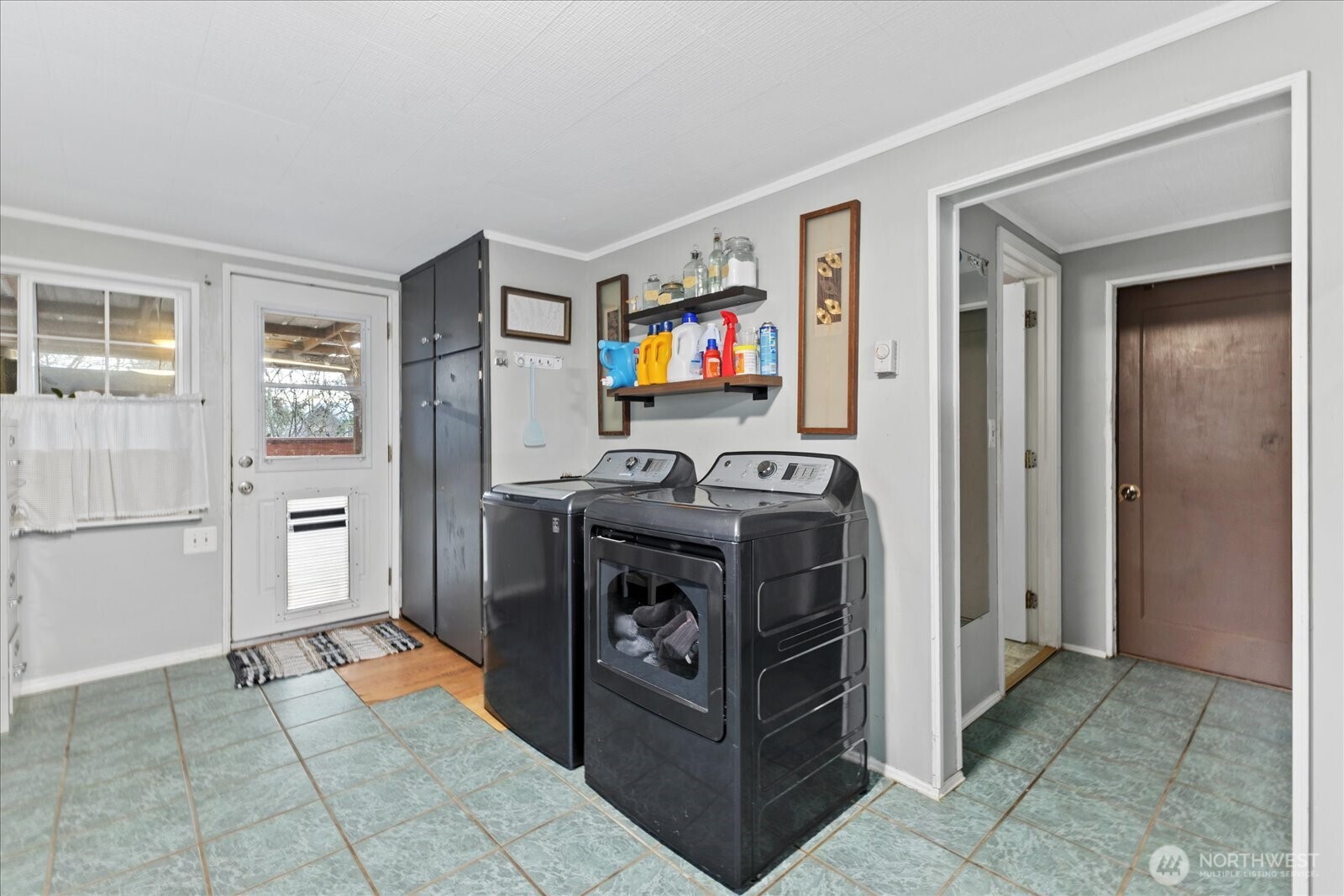 3610 Bennett Drive Bellingham, WA 98225 - Photo 12 of 23