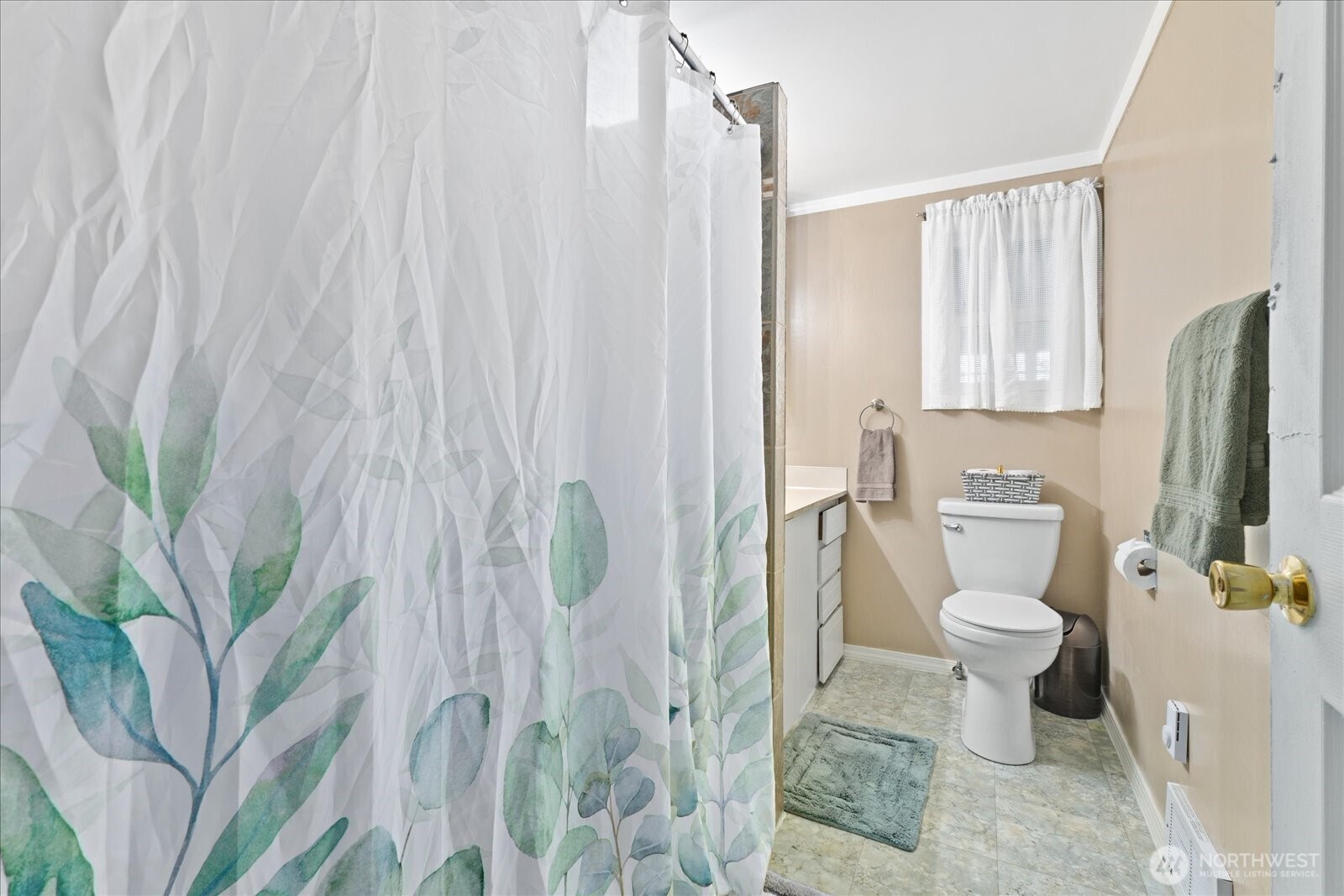 3610 Bennett Drive Bellingham, WA 98225 - Photo 17 of 23