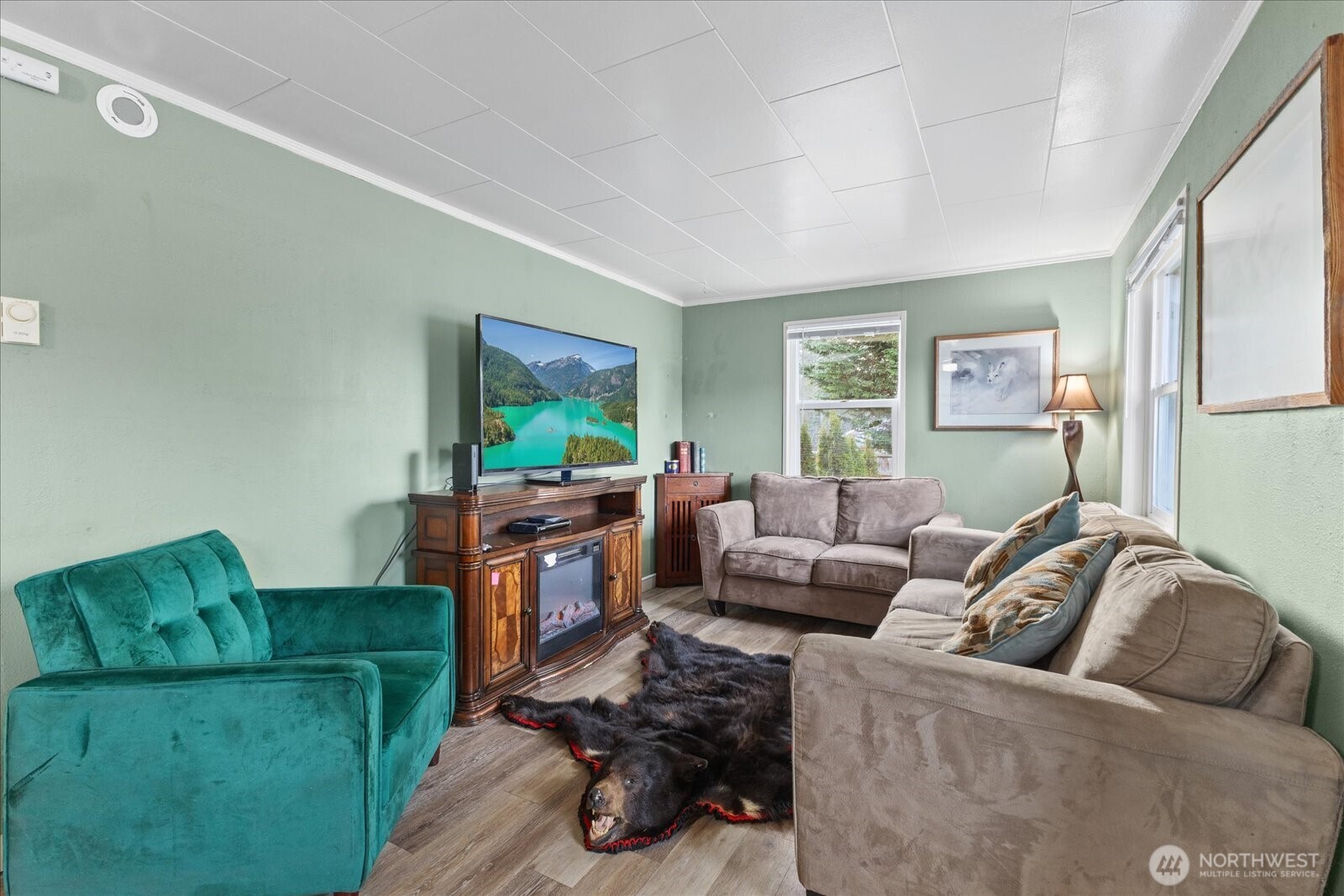 3610 Bennett Drive Bellingham, WA 98225 - Photo 2 of 23